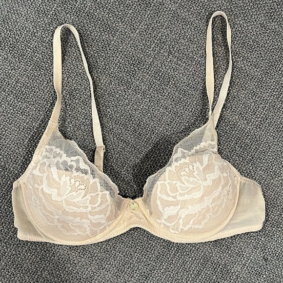 Natori Underwire Bras - Set of 2 - Picture 5 of 7